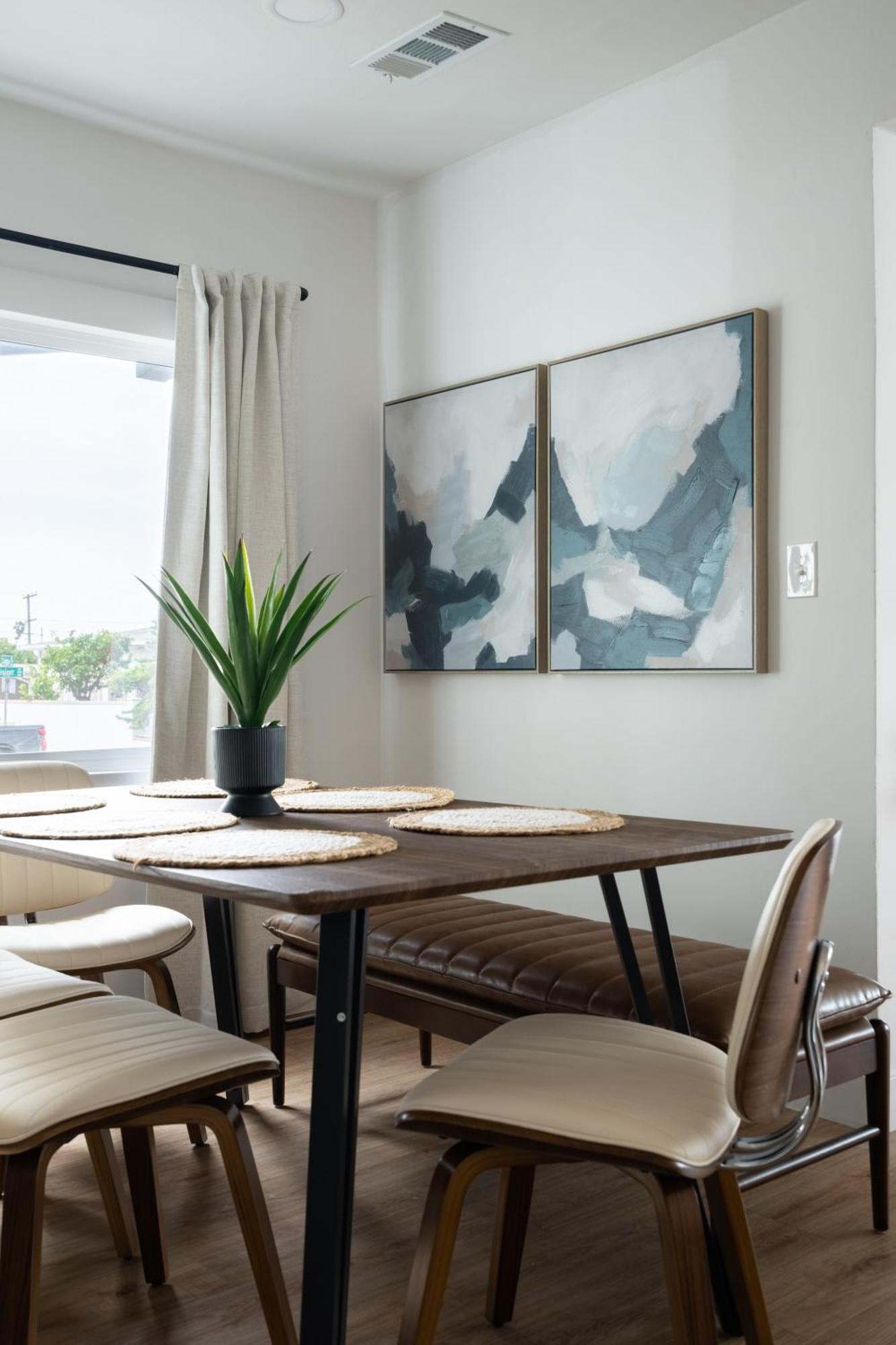 *Golden Getaway* 5 Beds / 8 Minutes To Downtown Villa San Diego Ngoại thất bức ảnh