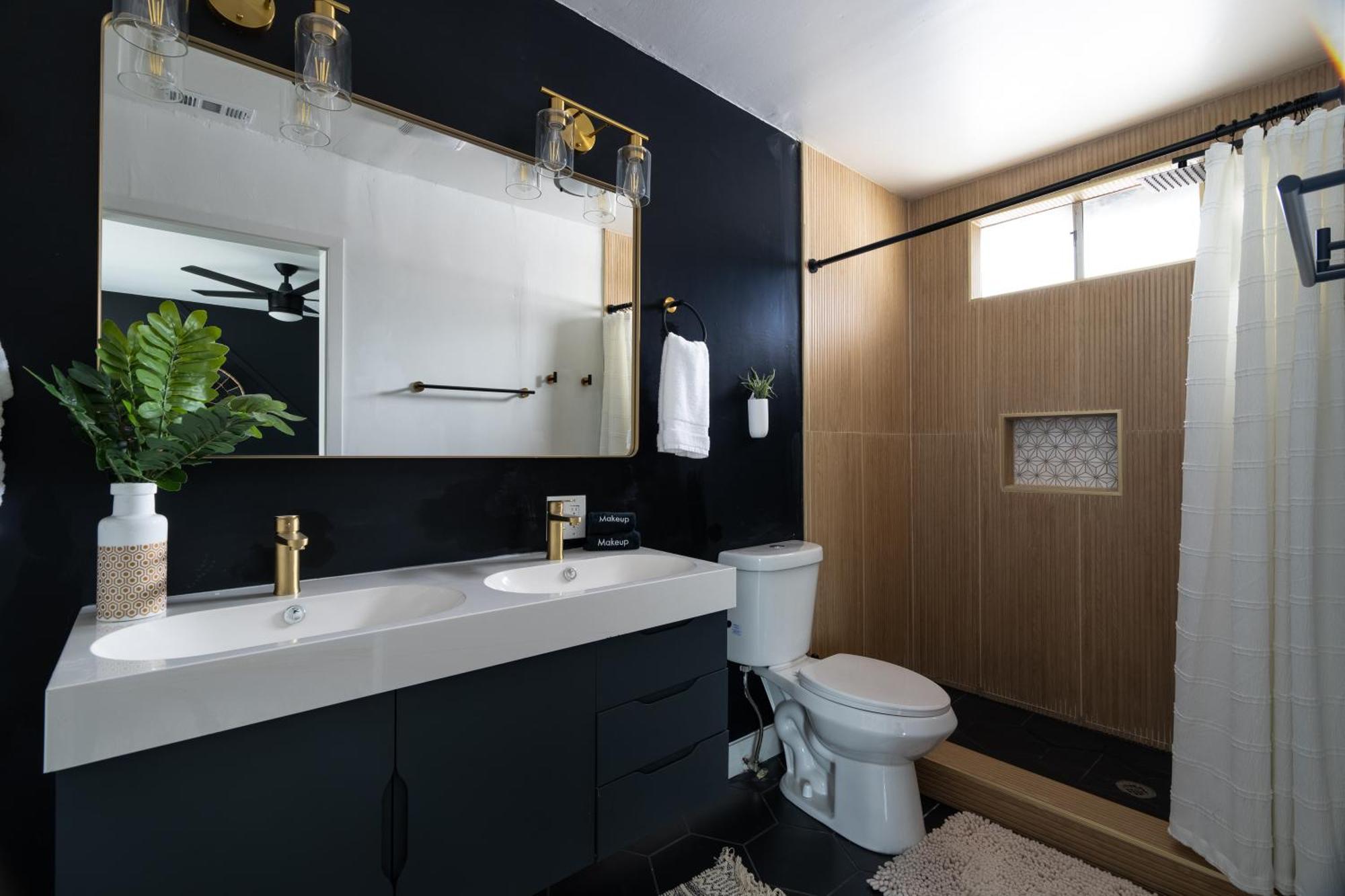 *Golden Getaway* 5 Beds / 8 Minutes To Downtown Villa San Diego Ngoại thất bức ảnh