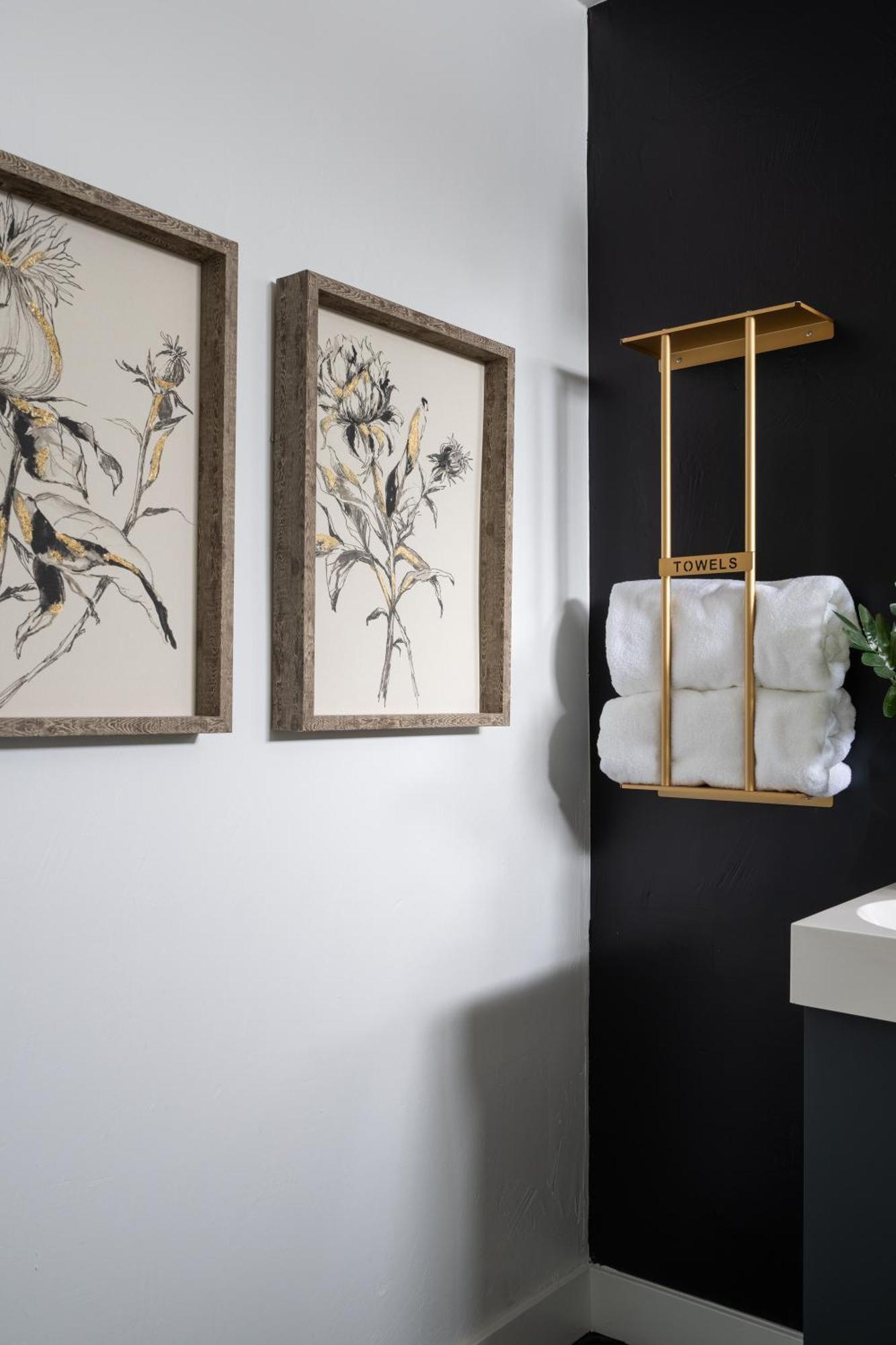 *Golden Getaway* 5 Beds / 8 Minutes To Downtown Villa San Diego Ngoại thất bức ảnh