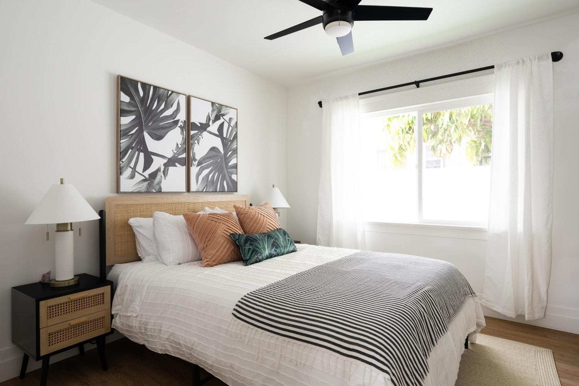 *Golden Getaway* 5 Beds / 8 Minutes To Downtown Villa San Diego Ngoại thất bức ảnh