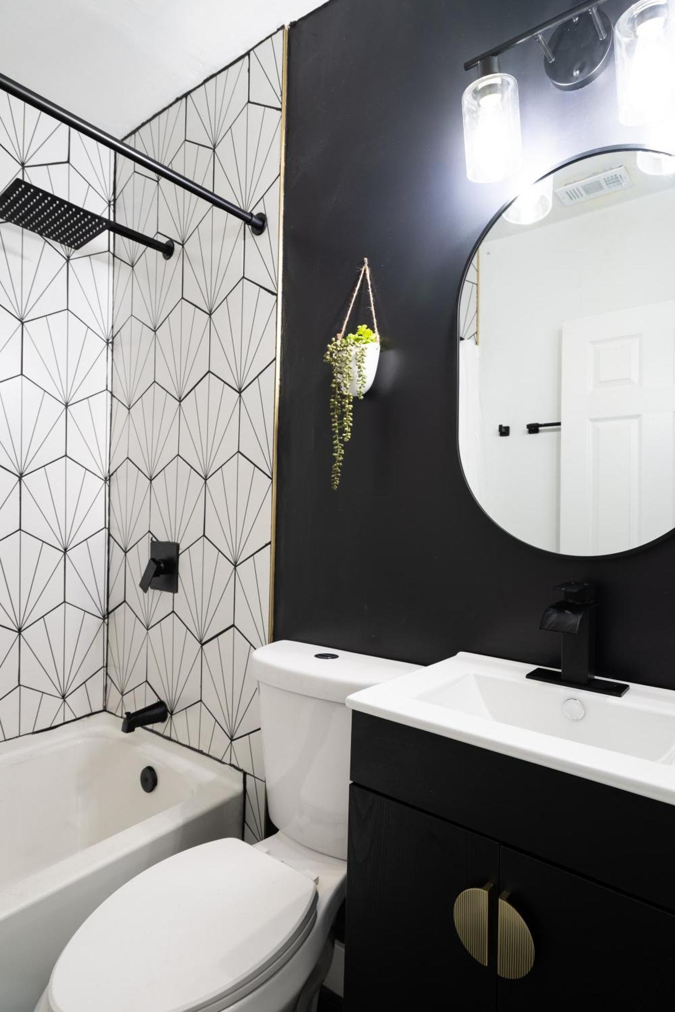 *Golden Getaway* 5 Beds / 8 Minutes To Downtown Villa San Diego Ngoại thất bức ảnh