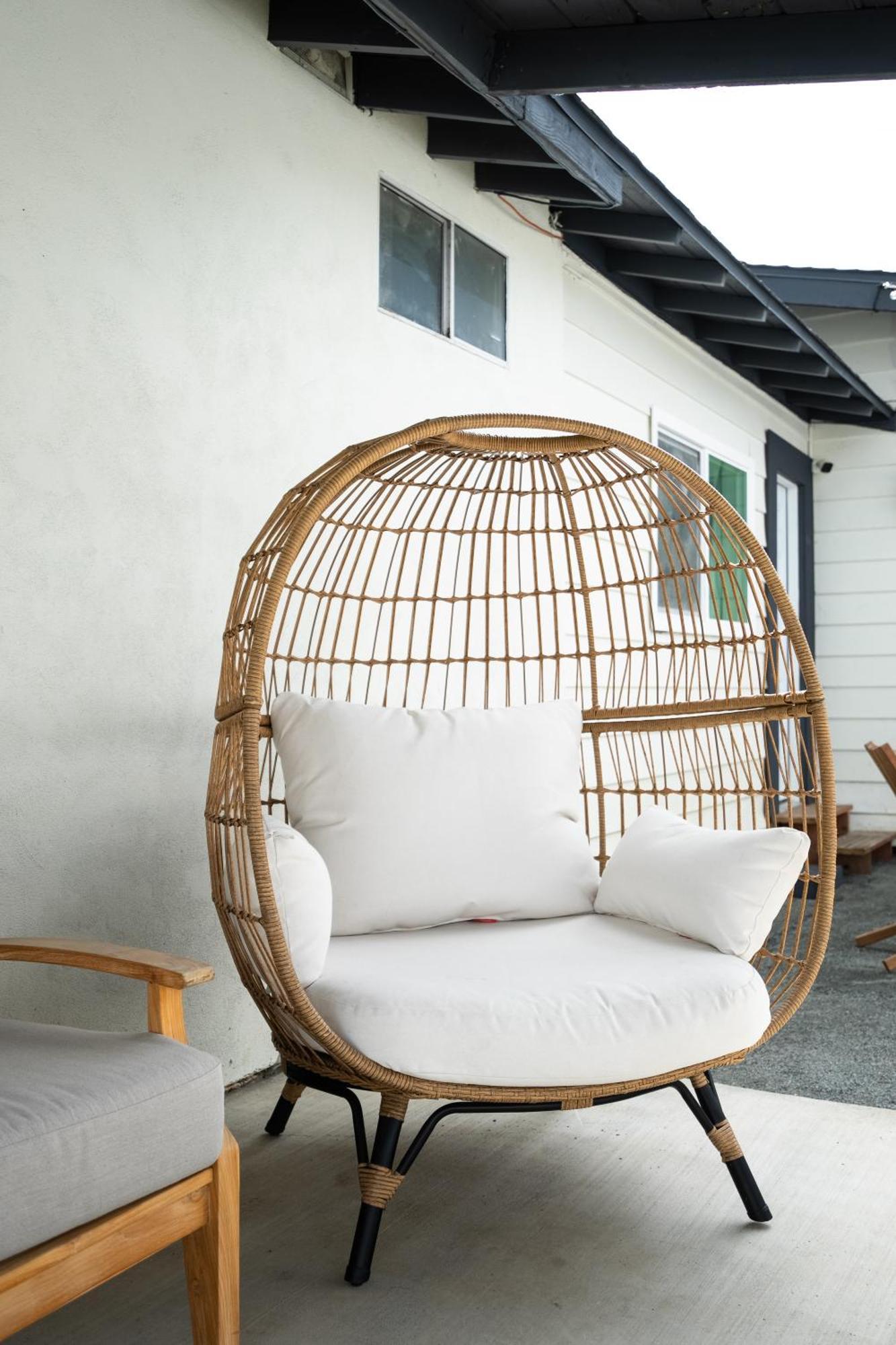 *Golden Getaway* 5 Beds / 8 Minutes To Downtown Villa San Diego Ngoại thất bức ảnh