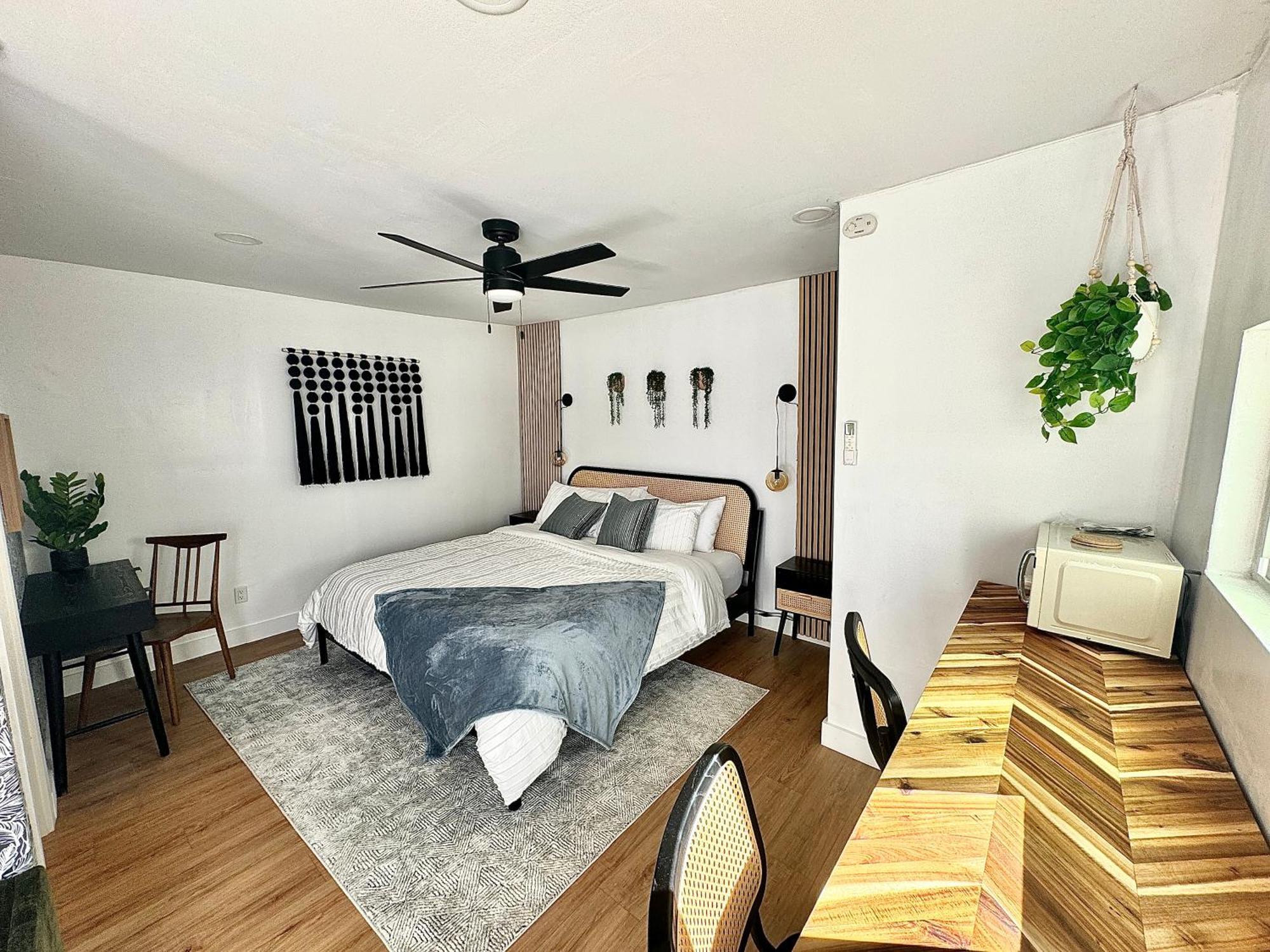 *Golden Getaway* 5 Beds / 8 Minutes To Downtown Villa San Diego Ngoại thất bức ảnh