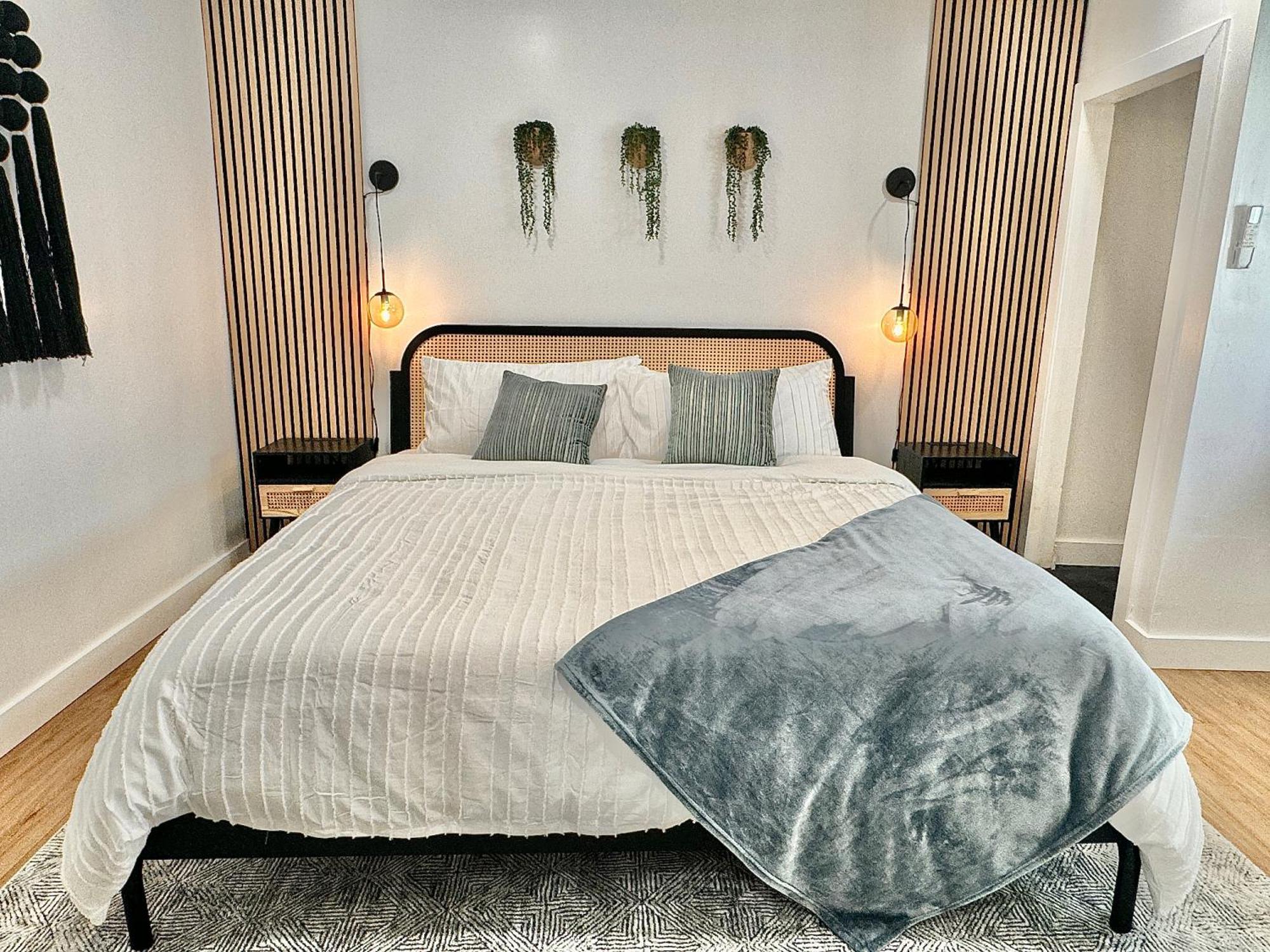 *Golden Getaway* 5 Beds / 8 Minutes To Downtown Villa San Diego Ngoại thất bức ảnh
