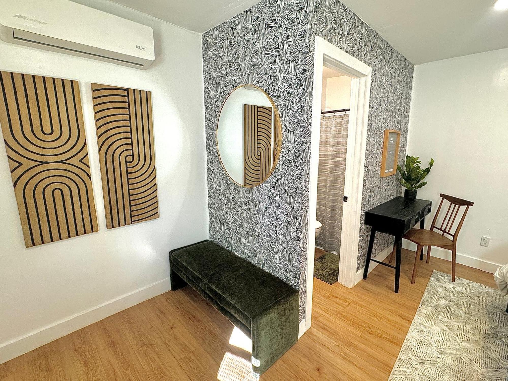 *Golden Getaway* 5 Beds / 8 Minutes To Downtown Villa San Diego Ngoại thất bức ảnh